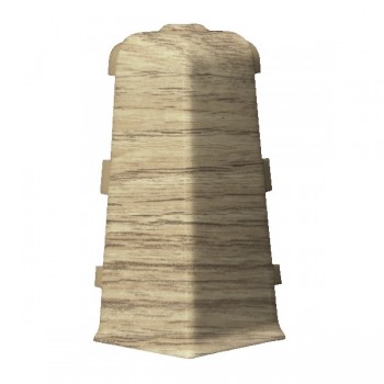Arbiton Indo MONUMENT OAK 158 külső sarokelem