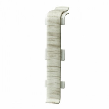 Arbiton Indo PLATINUM OAK 135 toldóelem