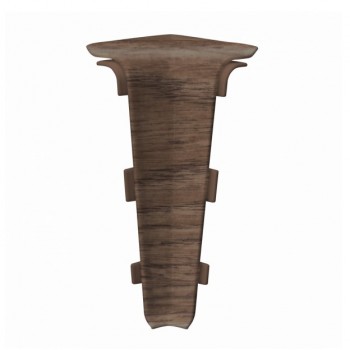 Arbiton Indo TASMANIAN OAK 140 belső sarokelem
