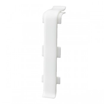 Arbiton Indo WHITE GLOSS 01 toldóelem