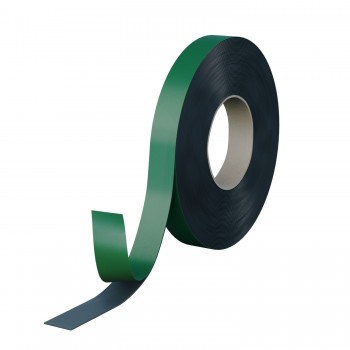 Arbiton Indo/Lars szegélyléc rögzítő ragasztószalag, kétoldalas. 10m x 1,9cm