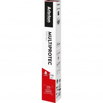 Arbiton Multiprotec 1000 1,5mm - PU, 3in1 alátét