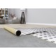 Arbiton Multiprotec Vinyl Click ACOUSTIC 3in1 PU alátét klikkes vinyl/SPC padlóhoz. 2,2mm