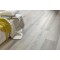 Arbiton Woodric Acoustic EIR CWSA 202 BALTIMORE OAK klikkes SPC padló int. alátéttel