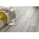 Arbiton Woodric Acoustic EIR CWSA 202 BALTIMORE OAK klikkes SPC padló int. alátéttel
