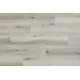 Arbiton Woodric Acoustic EIR CWSA 202 BALTIMORE OAK klikkes SPC padló int. alátéttel