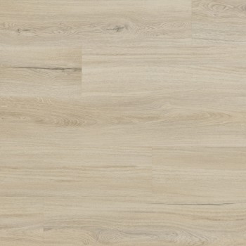 Arbiton Woodric Acoustic EIR CWSA 203 BRANDON OAK klikkes SPC padló int. alátéttel