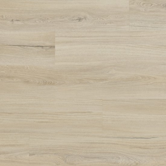 Arbiton Woodric Acoustic EIR CWSA 203 BRANDON OAK klikkes SPC padló int. alátéttel