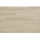 Arbiton Woodric Acoustic EIR CWSA 203 BRANDON OAK klikkes SPC padló int. alátéttel
