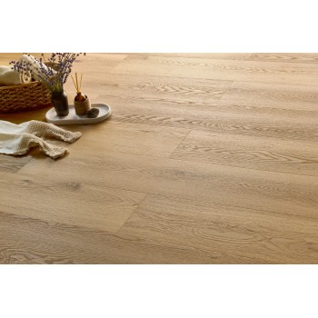 Arbiton Woodric Acoustic EIR CWSA 210 CAVAILLON OAK klikkes SPC padló int. alátéttel