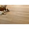 Arbiton Woodric EIR CWS 210 CAVAILLON OAK klikkes SPC padló