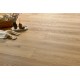 Arbiton Woodric EIR 210 Cavaillon Oak CWS szink.strukt., klikkes SPC padló