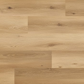 Arbiton Woodric Acoustic EIR CWSA 210 CAVAILLON OAK klikkes SPC padló int. alátéttel