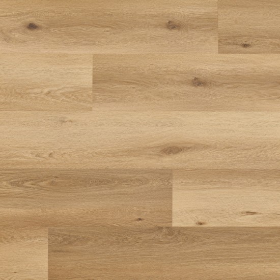 Arbiton Woodric EIR 210 Cavaillon Oak CWS szink.strukt., klikkes SPC padló
