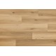 Arbiton Woodric EIR 210 Cavaillon Oak CWS szink.strukt., klikkes SPC padló