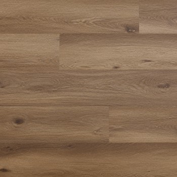 Arbiton Woodric Acoustic EIR CWSA 211 DALLAS OAK klikkes SPC padló int. alátéttel