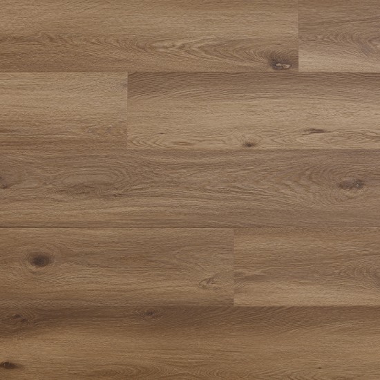 Arbiton Woodric Acoustic EIR CWSA 211 DALLAS OAK klikkes SPC padló int. alátéttel