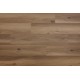 Arbiton Woodric Acoustic EIR CWSA 211 DALLAS OAK klikkes SPC padló int. alátéttel