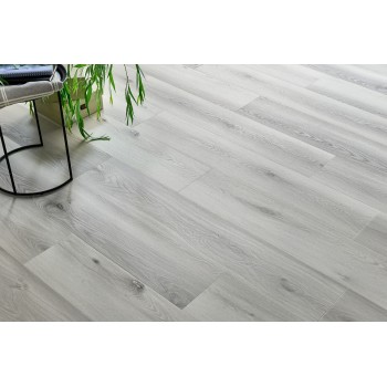 Arbiton Woodric Acoustic EIR CWSA 201 DAYTON OAK klikkes SPC padló int. alátéttel