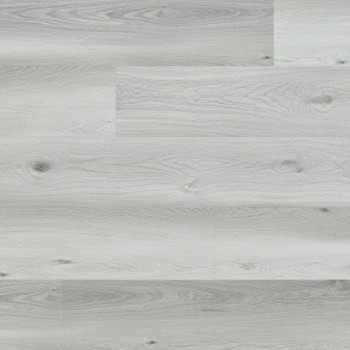 Arbiton Woodric Acoustic EIR CWSA 201 DAYTON OAK klikkes SPC padló int. alátéttel