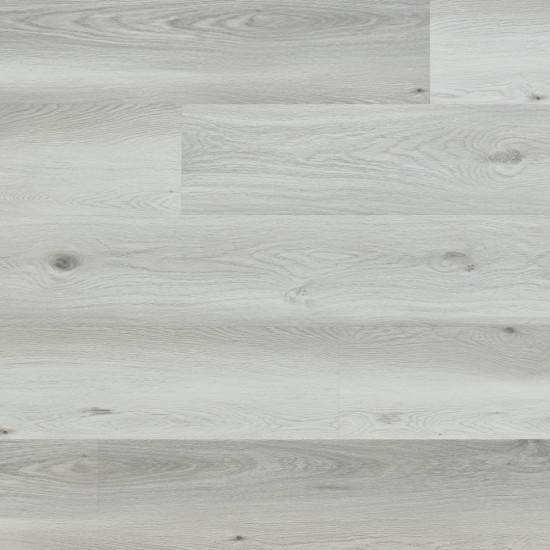 Arbiton Woodric Acoustic EIR CWSA 201 DAYTON OAK klikkes SPC padló int. alátéttel