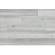Arbiton Woodric Acoustic EIR CWSA 201 DAYTON OAK klikkes SPC padló int. alátéttel