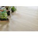 Arbiton Woodric Acoustic EIR CWSA 204 ELDBORG OAK klikkes SPC padló int. alátéttel