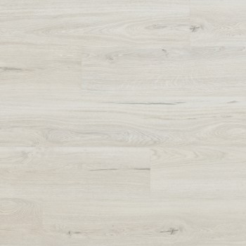 Arbiton Woodric Acoustic EIR CWSA 204 ELDBORG OAK klikkes SPC padló int. alátéttel