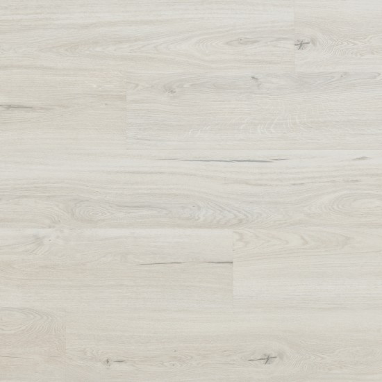 Arbiton Woodric Acoustic EIR CWSA 204 ELDBORG OAK klikkes SPC padló int. alátéttel