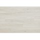 Arbiton Woodric Acoustic EIR CWSA 204 ELDBORG OAK klikkes SPC padló int. alátéttel