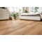Arbiton Woodric Acoustic EIR CWSA 208 GARLAND OAK klikkes SPC padló int. alátéttel