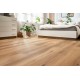 Arbiton Woodric Acoustic EIR CWSA 208 GARLAND OAK klikkes SPC padló int. alátéttel