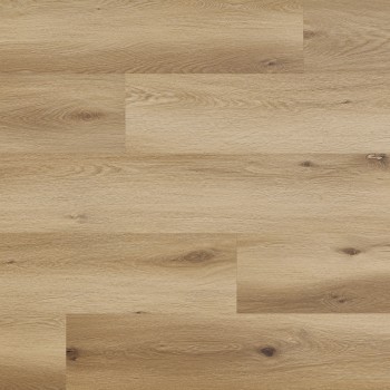 Arbiton Woodric Acoustic EIR CWSA 208 GARLAND OAK klikkes SPC padló int. alátéttel