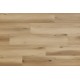 Arbiton Woodric Acoustic EIR CWSA 208 GARLAND OAK klikkes SPC padló int. alátéttel