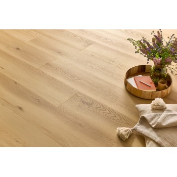 Arbiton Woodric Acoustic EIR CWSA 205 HIGHLANDS OAK klikkes SPC padló int. alátéttel