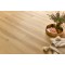 Arbiton Woodric Acoustic EIR CWSA 205 HIGHLANDS OAK klikkes SPC padló int. alátéttel