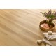 Arbiton Woodric Acoustic EIR CWSA 205 HIGHLANDS OAK klikkes SPC padló int. alátéttel