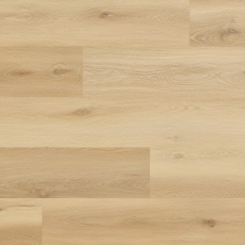 Arbiton Woodric Acoustic EIR CWSA 205 HIGHLANDS OAK klikkes SPC padló int. alátéttel