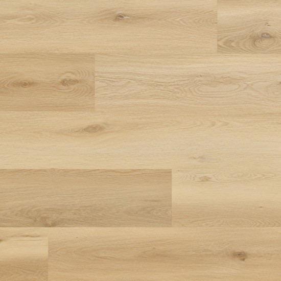 Arbiton Woodric Acoustic EIR CWSA 205 HIGHLANDS OAK klikkes SPC padló int. alátéttel