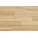 Arbiton Woodric Acoustic EIR CWSA 205 HIGHLANDS OAK klikkes SPC padló int. alátéttel
