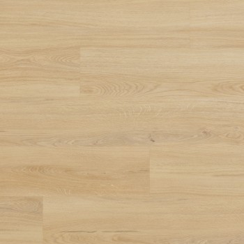 Arbiton Woodric Acoustic EIR CWSA 206 LAVANT OAK klikkes SPC padló int. alátéttel