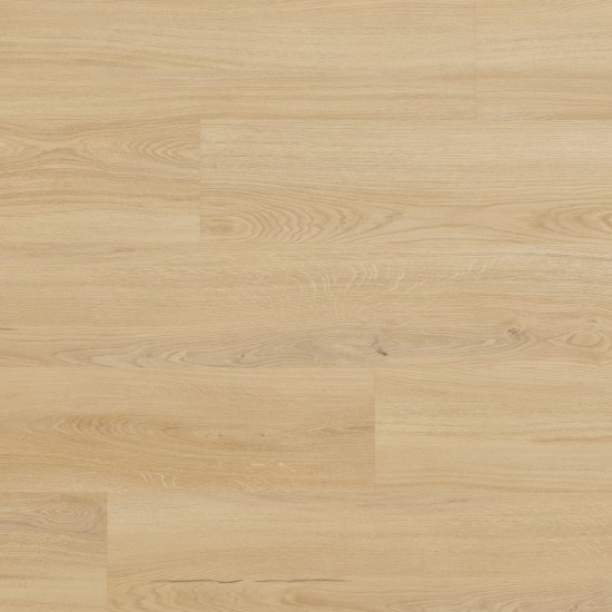 Arbiton Woodric Acoustic EIR CWSA 206 LAVANT OAK klikkes SPC padló int. alátéttel