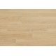 Arbiton Woodric Acoustic EIR CWSA 206 LAVANT OAK klikkes SPC padló int. alátéttel