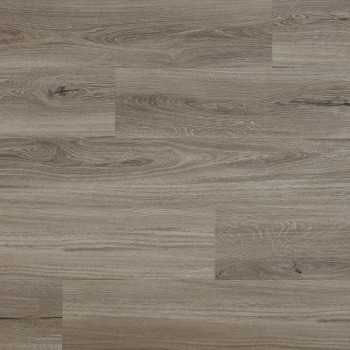 Arbiton Woodric Acoustic EIR CWSA 212 LINCOLN OAK klikkes SPC padló int. alátéttel