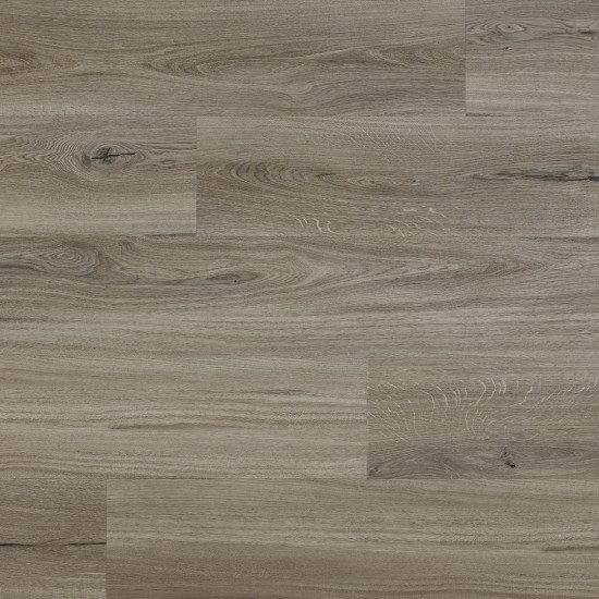 Arbiton Woodric Acoustic EIR CWSA 212 LINCOLN OAK klikkes SPC padló int. alátéttel