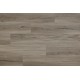 Arbiton Woodric Acoustic EIR CWSA 212 LINCOLN OAK klikkes SPC padló int. alátéttel