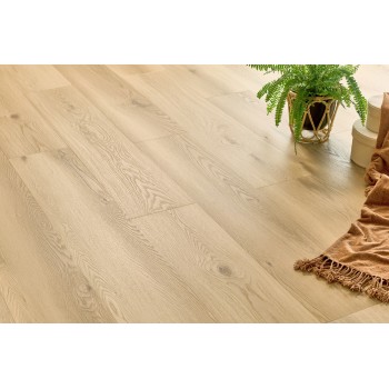 Arbiton Woodric Acoustic EIR CWSA 207 NORDLAND OAK klikkes SPC padló int. alátéttel