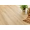 Arbiton Woodric Acoustic EIR CWSA 207 NORDLAND OAK klikkes SPC padló int. alátéttel