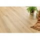 Arbiton Woodric Acoustic EIR CWSA 207 NORDLAND OAK klikkes SPC padló int. alátéttel