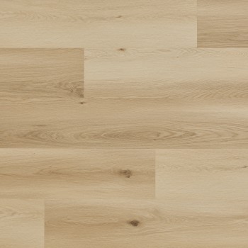 Arbiton Woodric Acoustic EIR CWSA 207 NORDLAND OAK klikkes SPC padló int. alátéttel